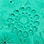 Endless Eyelet Dress