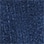 Slimtacular® Dream Jean Fringe Capri