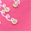 Button Trim Tee