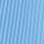 Pretty Pleats Skirt