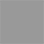 Slimtacular® Ponte Wide-Leg Pants