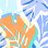 Ruby Rd® Tropical Top