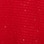 Ruby Rd® Must Haves Knit Cowl Sequin Top
