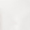 Alfred Dunner® Copenhagen Average Length Side Pocket Elastic Pant
