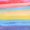 Over the Rainbow Jacket