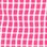 Foxcroft Wrinkle-Free Check 3/4 Sleeve Shirt
