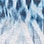 Ombre Skin Top
