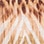 Ombre Skin Top