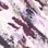 Abstract Animal Jacket