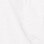 Pintuck Eyelet Trim Tee