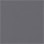 Slimtacular® 7-Pocket Ponte Pants