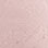 Valmont Soft Cup Bra