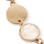 Shades of You Necklace