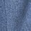 Cotton Drawstring Straight-Leg Pull-On Denim Jeans