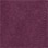 Stretch Microsuede Topper