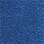 Soft Stretch Denim Capris
