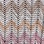 Chenille ZigZag Tee by Alfred Dunner