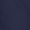Classic Comfort® Straight Leg Pull-On Pants