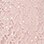 S.L. Fashions Cap Sleeve Tea Length Sequin Lace Dress