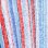 Ruby Rd® Candy Stripe Top