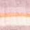 Chenille Stripe Sweater by Alfred Dunner